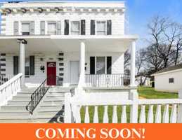 featured image of 358 Nicholson Rd