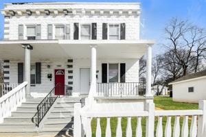 featured image of 358 Nicholson Rd