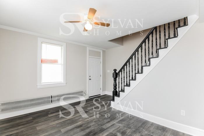 358 Nicholson Rd - Photo 4 of 16