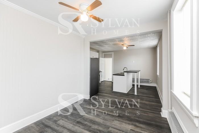 358 Nicholson Rd - Photo 5 of 16