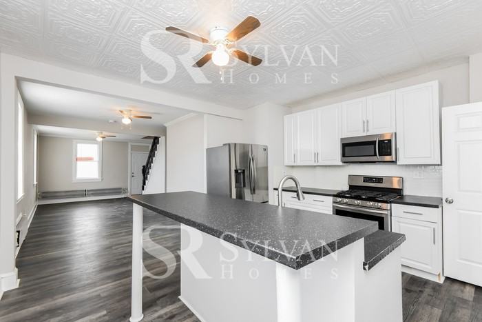 358 Nicholson Rd - Photo 6 of 16