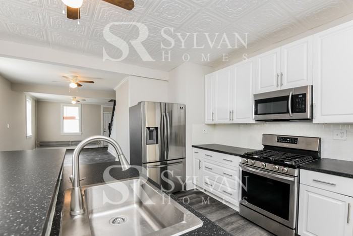 358 Nicholson Rd - Photo 7 of 16