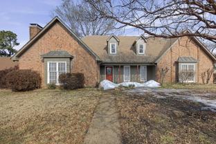 6868 Fox Horse Cv W - Photo 1 of 1