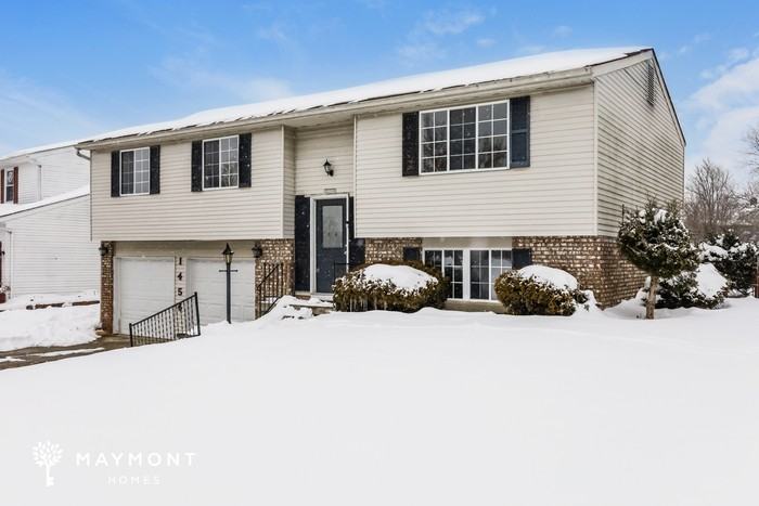 1456 Kingsbury Dr - Photo 2 of 3