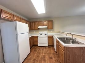 10741 Dayton Way #337 - Photo 1 of 1