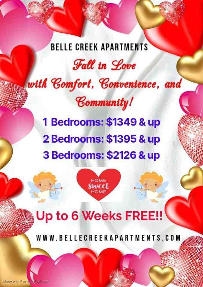 10741 Dayton Way #337 - Photo 2 of 26