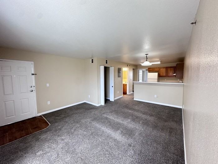 10741 Dayton Way #337 - Photo 4 of 26