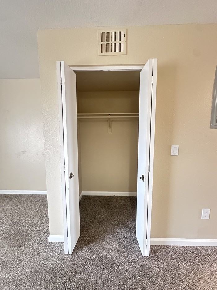 10741 Dayton Way #337 - Photo 5 of 26