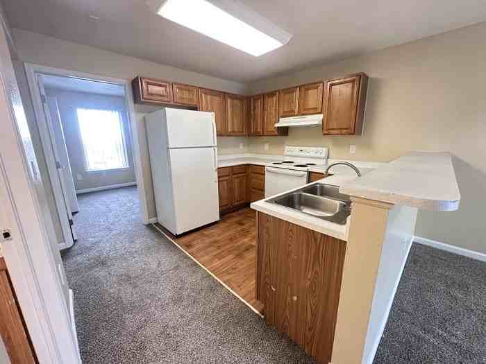 10741 Dayton Way #337 - Photo 6 of 26