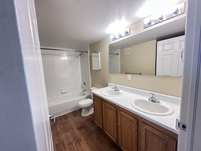 10741 Dayton Way #337 - Photo 7 of 26