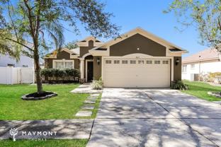 2615 Queen Alberta Dr - Photo 1 of 1