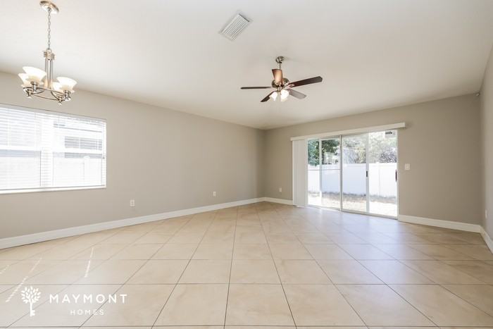 2615 Queen Alberta Dr - Photo 4 of 15