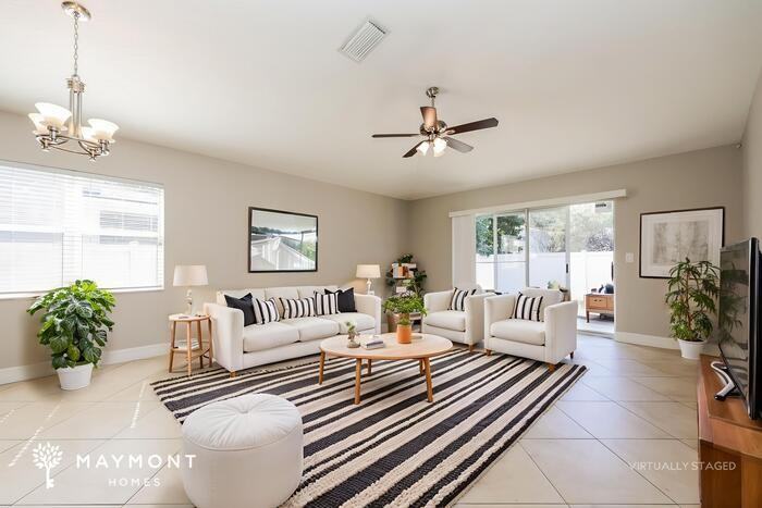 2615 Queen Alberta Dr - Photo 5 of 15