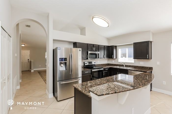 2615 Queen Alberta Dr - Photo 7 of 15