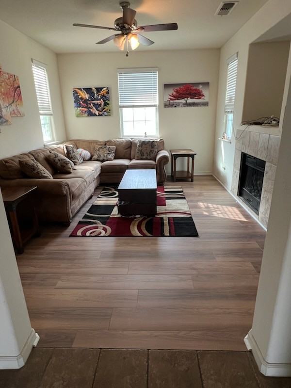 17302 S Walnut Burl Ln #NA - Photo 3 of 7