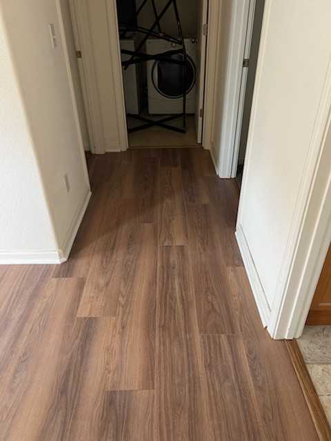 17302 S Walnut Burl Ln #NA - Photo 4 of 7