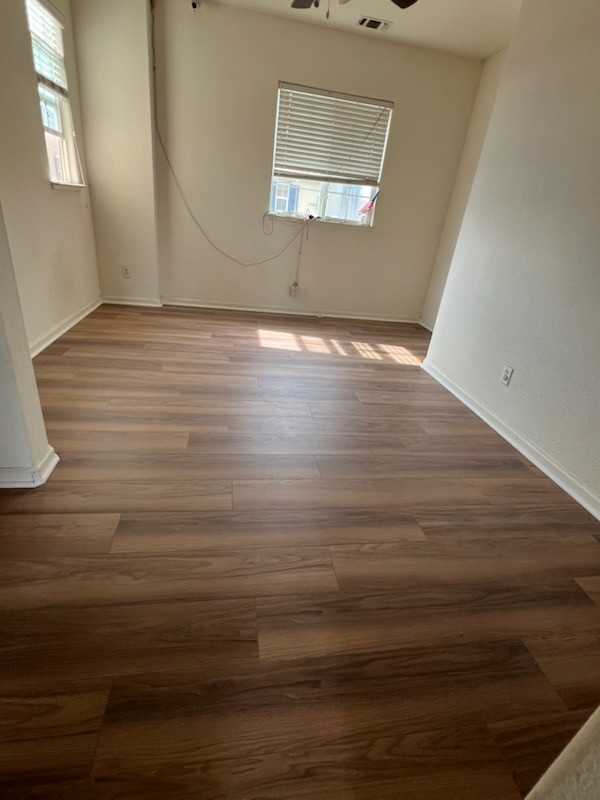 17302 S Walnut Burl Ln #NA - Photo 5 of 7