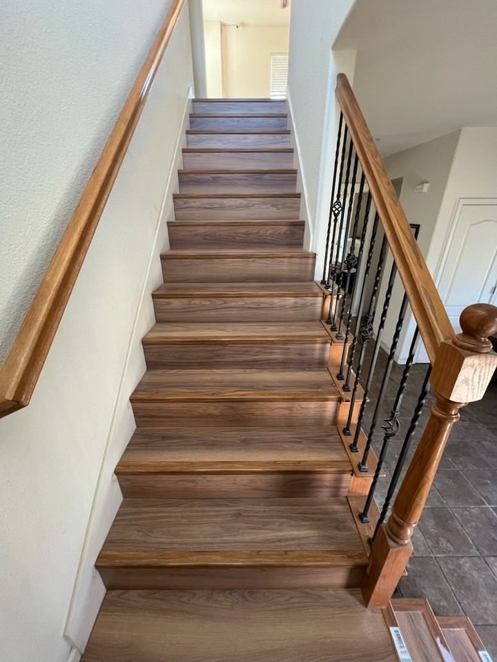 17302 S Walnut Burl Ln #NA - Photo 6 of 7