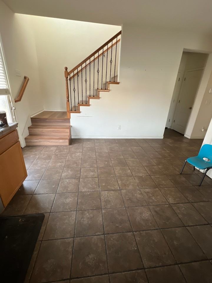 17302 S Walnut Burl Ln #NA - Photo 7 of 7