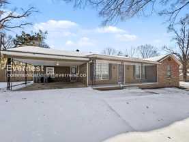 3484 Naylor Dr - Photo 1 of 1