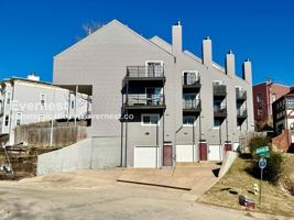 featured image of 1327 S Lawton Ave #1