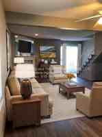 featured image of 1114 Garden Dr