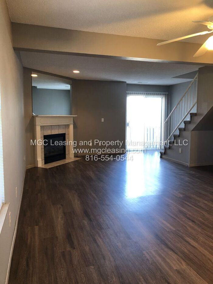 1114 Garden Dr - Photo 4 of 21