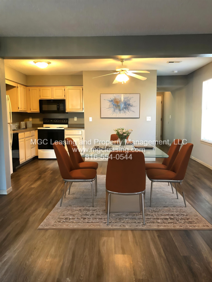 1114 Garden Dr - Photo 2 of 21