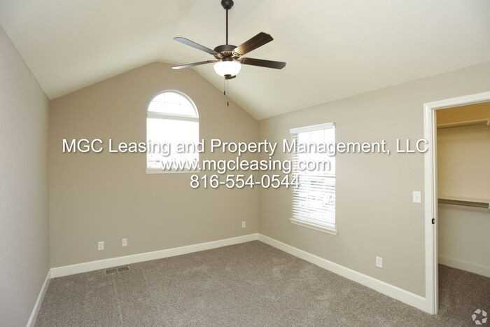 2151 Sw Timbertrace Ln - Photo 6 of 24