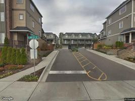 featured image of 11217 19th Dr Se