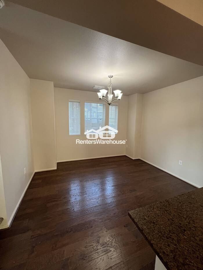 11217 19th Dr Se - Photo 3 of 13