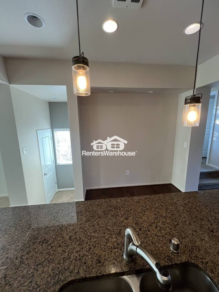 11217 19th Dr Se - Photo 5 of 13