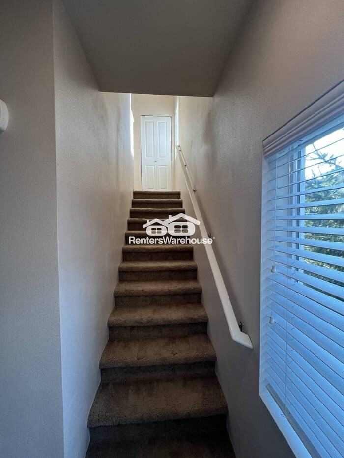 11217 19th Dr Se - Photo 7 of 13