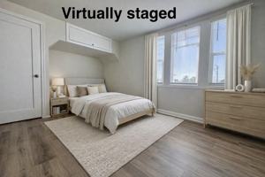 featured image of 35872 Mission Blvd #35872