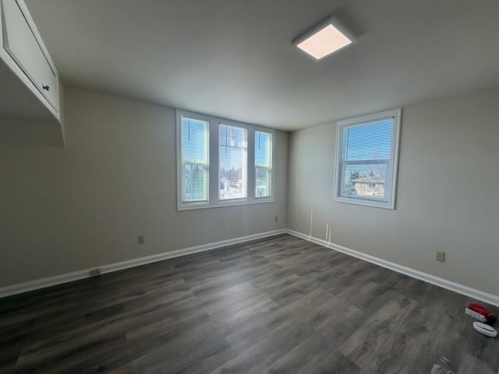 35872 Mission Blvd #35872 - Photo 3 of 8