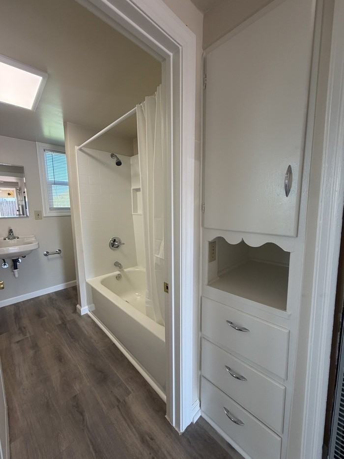 35872 Mission Blvd #35872 - Photo 4 of 8