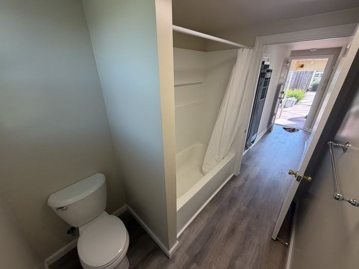 35872 Mission Blvd #35872 - Photo 5 of 8