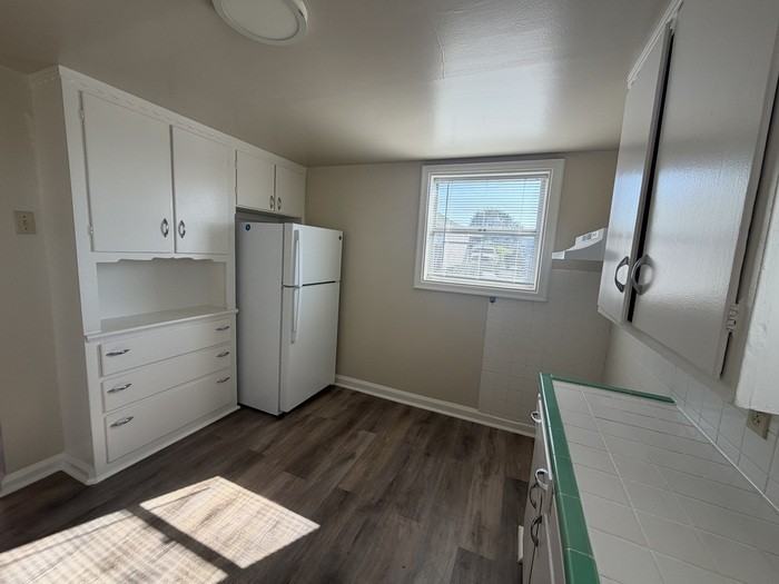 35872 Mission Blvd #35872 - Photo 7 of 8