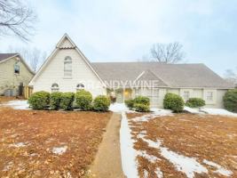 featured image of 4188 Sassafras River Dr