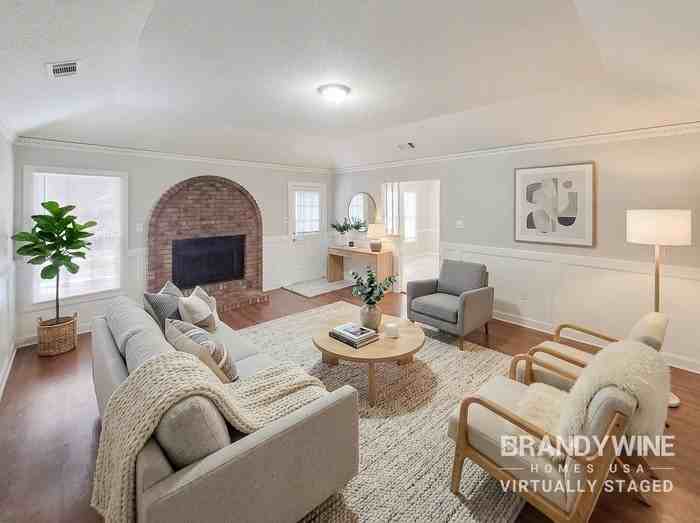 4188 Sassafras River Dr - Photo 3 of 44