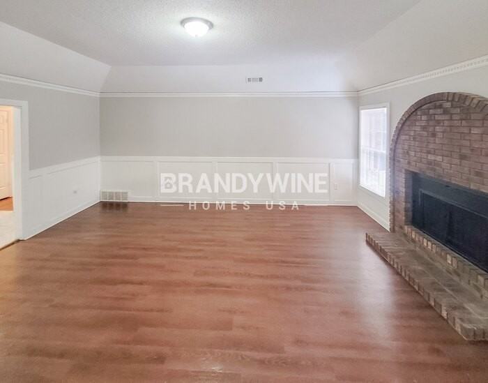 4188 Sassafras River Dr - Photo 5 of 44