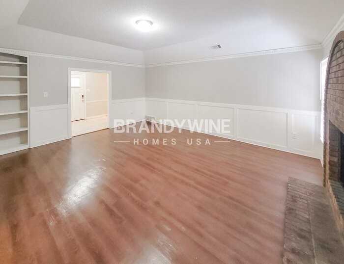 4188 Sassafras River Dr - Photo 6 of 44