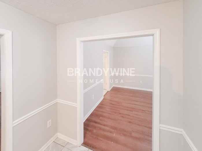 4188 Sassafras River Dr - Photo 7 of 44