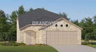 241 Bable Run Dr - Photo 1 of 1