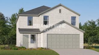 260 Back Country Dr - Photo 1 of 1