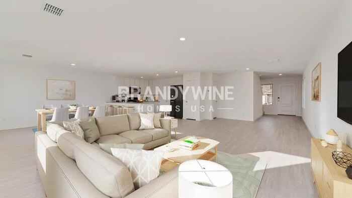 260 Back Country Dr - Photo 2 of 14