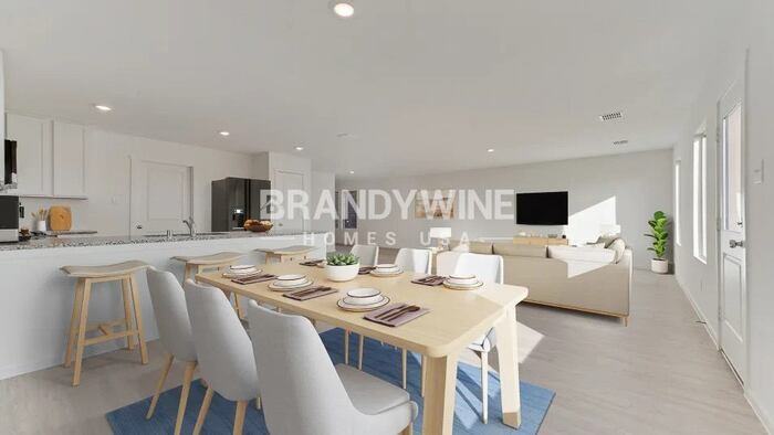 260 Back Country Dr - Photo 3 of 14