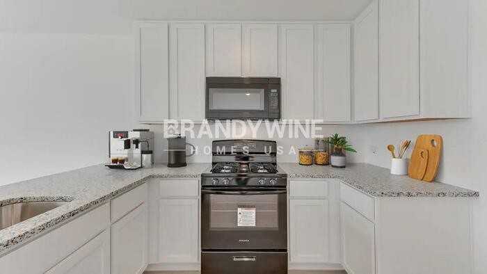 260 Back Country Dr - Photo 4 of 14