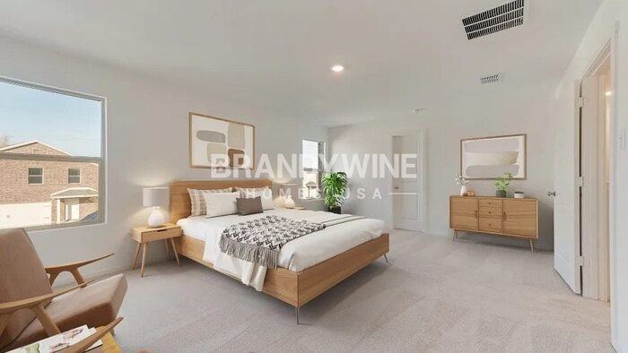 260 Back Country Dr - Photo 5 of 14