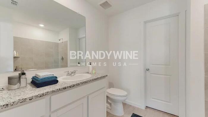 260 Back Country Dr - Photo 6 of 14